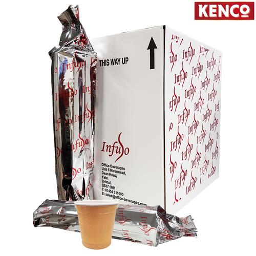 Kenco Rich Black Coffee (300)